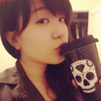 Victoria Wang Photo 18