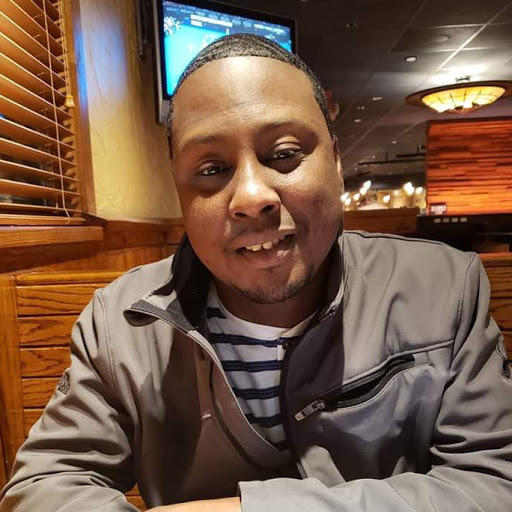 Ronnie Watson Photo 33