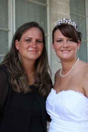 Karen Weeks Photo 29