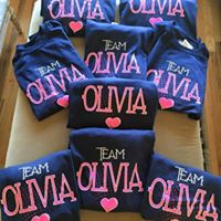 Kathleen Herman Photo 21