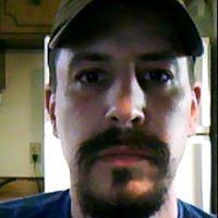 Jason Puckett Photo 43