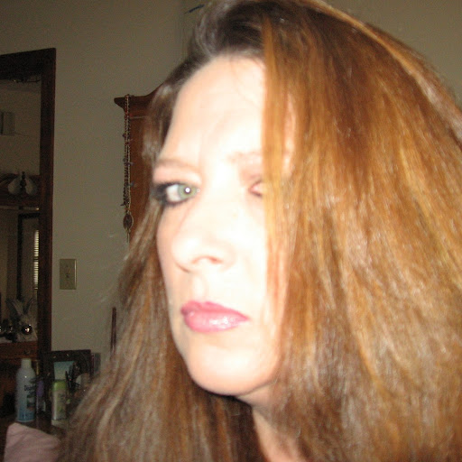 Suzanne Bowling Photo 20