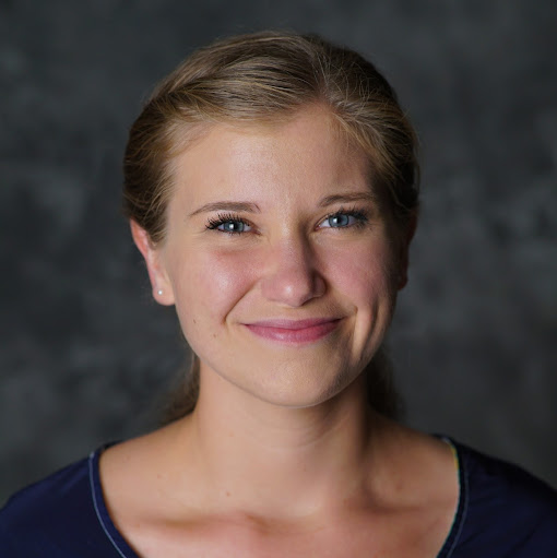 Meghan Wilson Photo 24