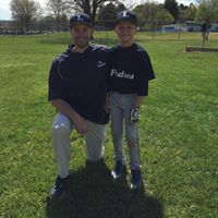 Steven Clemens Photo 10