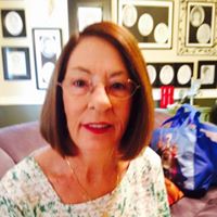 Stephanie Austin Photo 18