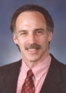 Robert Epstein Photo 17