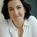 Carmen Flores Photo 21