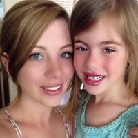 Victoria Cochran Photo 11