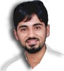 Mahmood Asif Photo 21