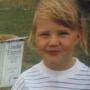 Laura Singleton Photo 12
