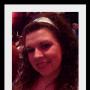 Susan Camp Photo 20