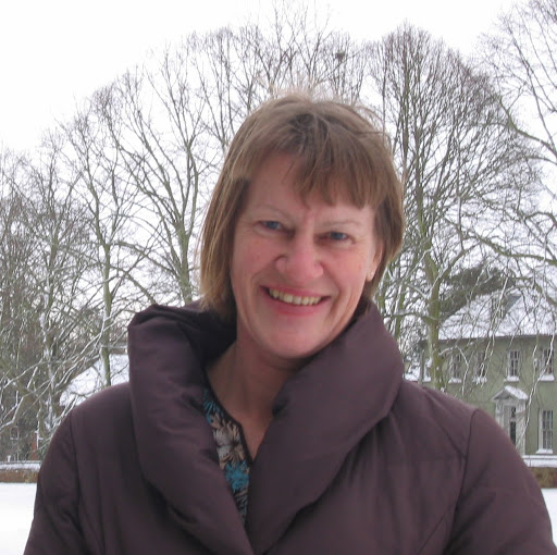 Marianne Roberts Photo 18