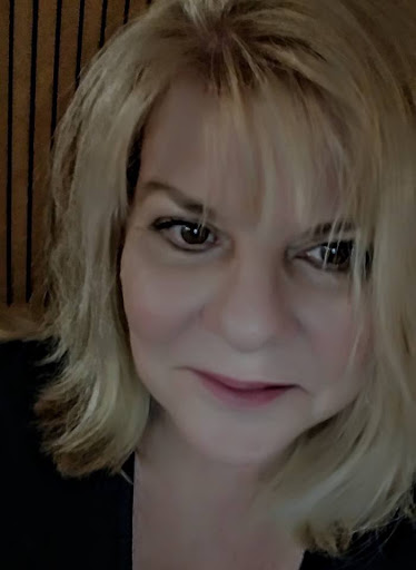 Paula Keller Photo 10