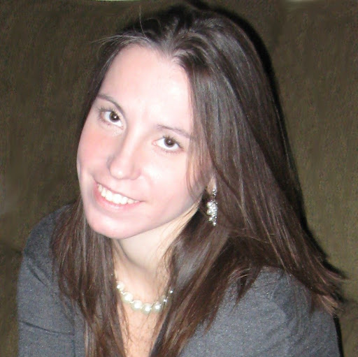 Audrey Watson Photo 18