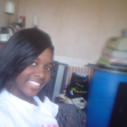 Renee James Photo 22 Renee James Photo 22