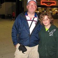 John Duffy Photo 41 John Duffy Photo 41