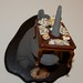 Ed Nagel Photo 22