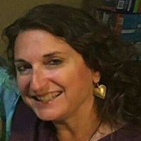 Jeanette Fischer Photo 12