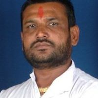 Pravin Kakadiya Photo 3