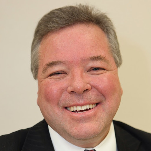 Kurt Hanson Photo 45