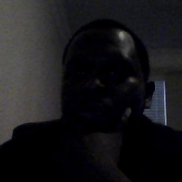 Fredrick Brown Photo 19