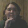 Katherine Todd Photo 18