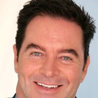 Patrick Mchale Photo 24