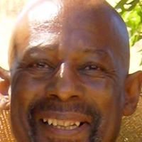 James Wheaton Photo 12 James Wheaton Photo 12