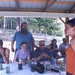 Marsha Wolfe Photo 7