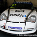 Richard Green Photo 27