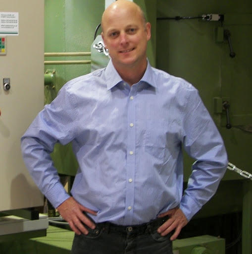 Thomas Engel Photo 43