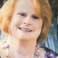 Kathleen Kemp Photo 11