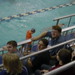 Rob Gregg Photo 19