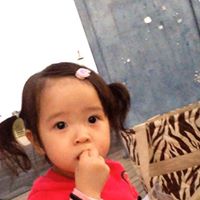 Annie Wu Photo 41 Annie Wu Photo 41