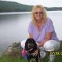 Lisa Hash Photo 18
