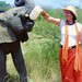 Anne Taylor Photo 52