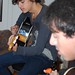 Sean Silverman Photo 13