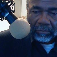 Earl Gillespie Photo 14