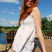 Laura Kelton Photo 5
