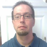 Corey Sorensen Photo 12