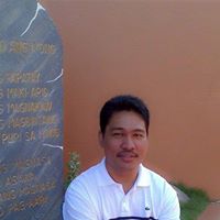 Rafael Simon Photo 16