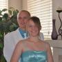 Laura Goetz Photo 9