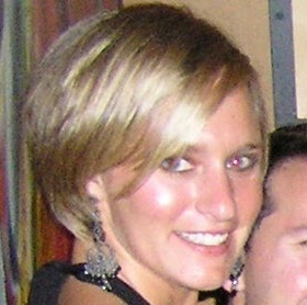 Kelly Jackson Photo 36