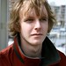 Benjamin Donnelly Photo 29