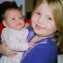 Jennifer Prothero Photo 6