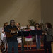 Pedro Rubalcava Photo 21