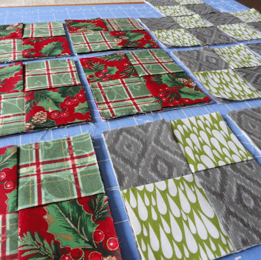 Kristen Frost Photo 8