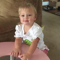 Melissa Nance Photo 19