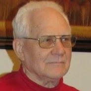 Larry Fisk Photo 8