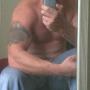 Michael Mosher Photo 37